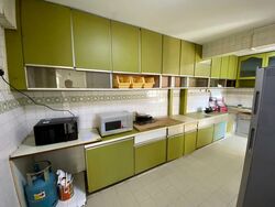 Spottiswoode Park (D2), Apartment #458133461